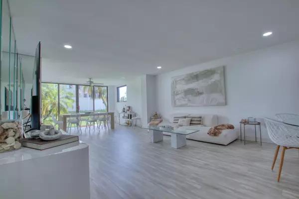 Lake Worth, FL 33467,4246 D Este CT