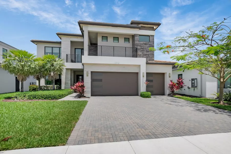 17112 Aquavera WAY, Boca Raton, FL 33496