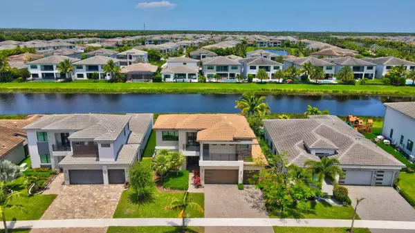 Boca Raton, FL 33496,17112 Aquavera WAY