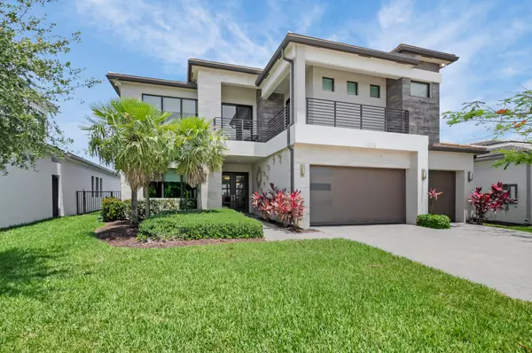 Boca Raton, FL 33496,17112 Aquavera WAY