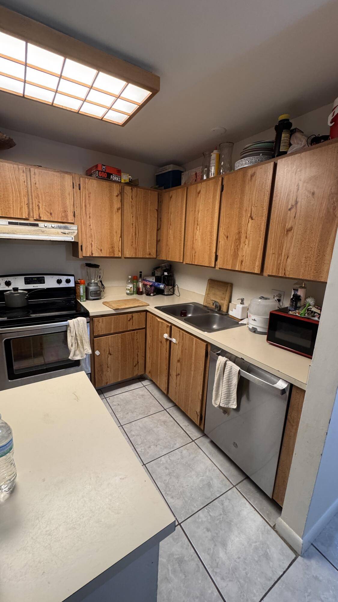 Palm Springs, FL 33461,1301 Waterview CIR