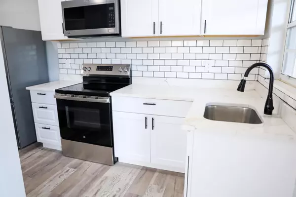 Riviera Beach, FL 33404,1481 Ac Evans ST
