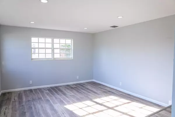 Riviera Beach, FL 33404,1481 Ac Evans ST