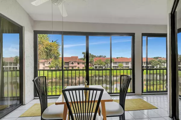 Boynton Beach, FL 33437,5419 Firenze DR K