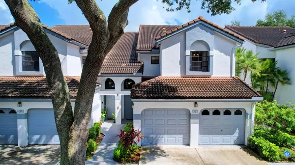 5419 Firenze DR K, Boynton Beach, FL 33437