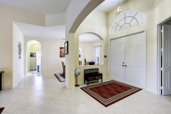 The Acreage, FL 33470,17560 N 72nd RD