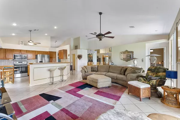 Boynton Beach, FL 33436,4911 Tropical Garden DR