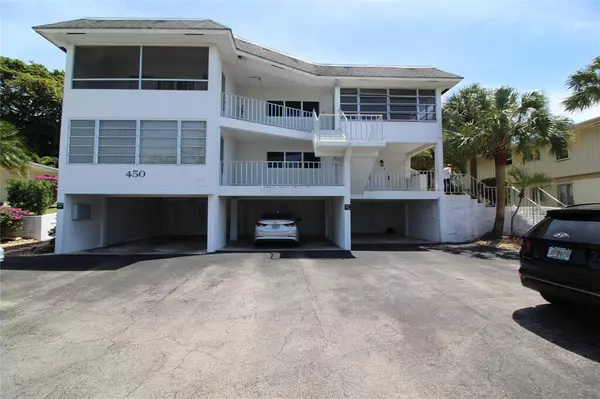 Boca Raton, FL 33432,450 SW SW 9th ST 3