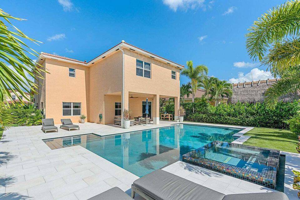 Jupiter, FL 33458,160 Rudder Cay WAY
