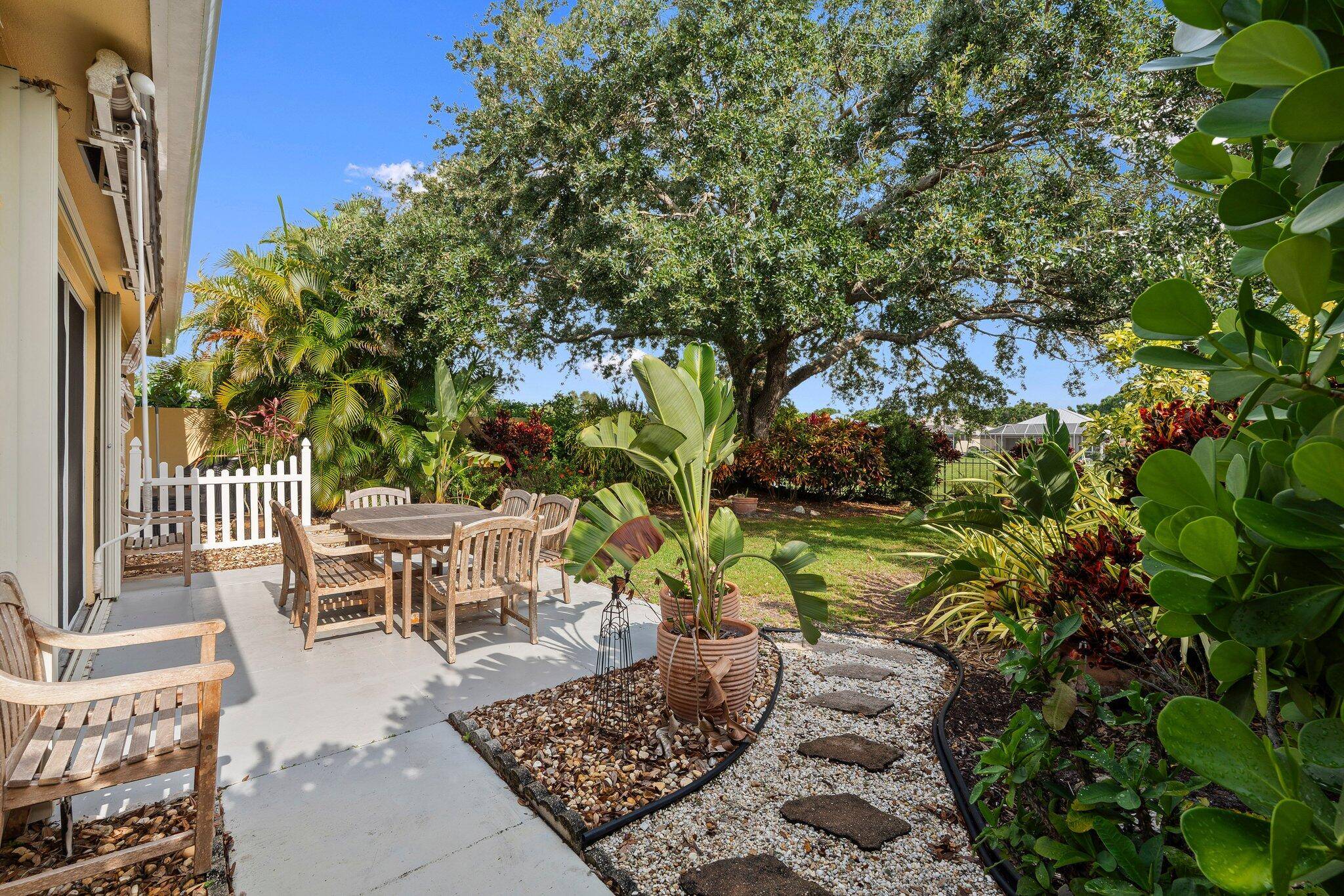 Palm City, FL 34990,2683 SW Greenwich WAY