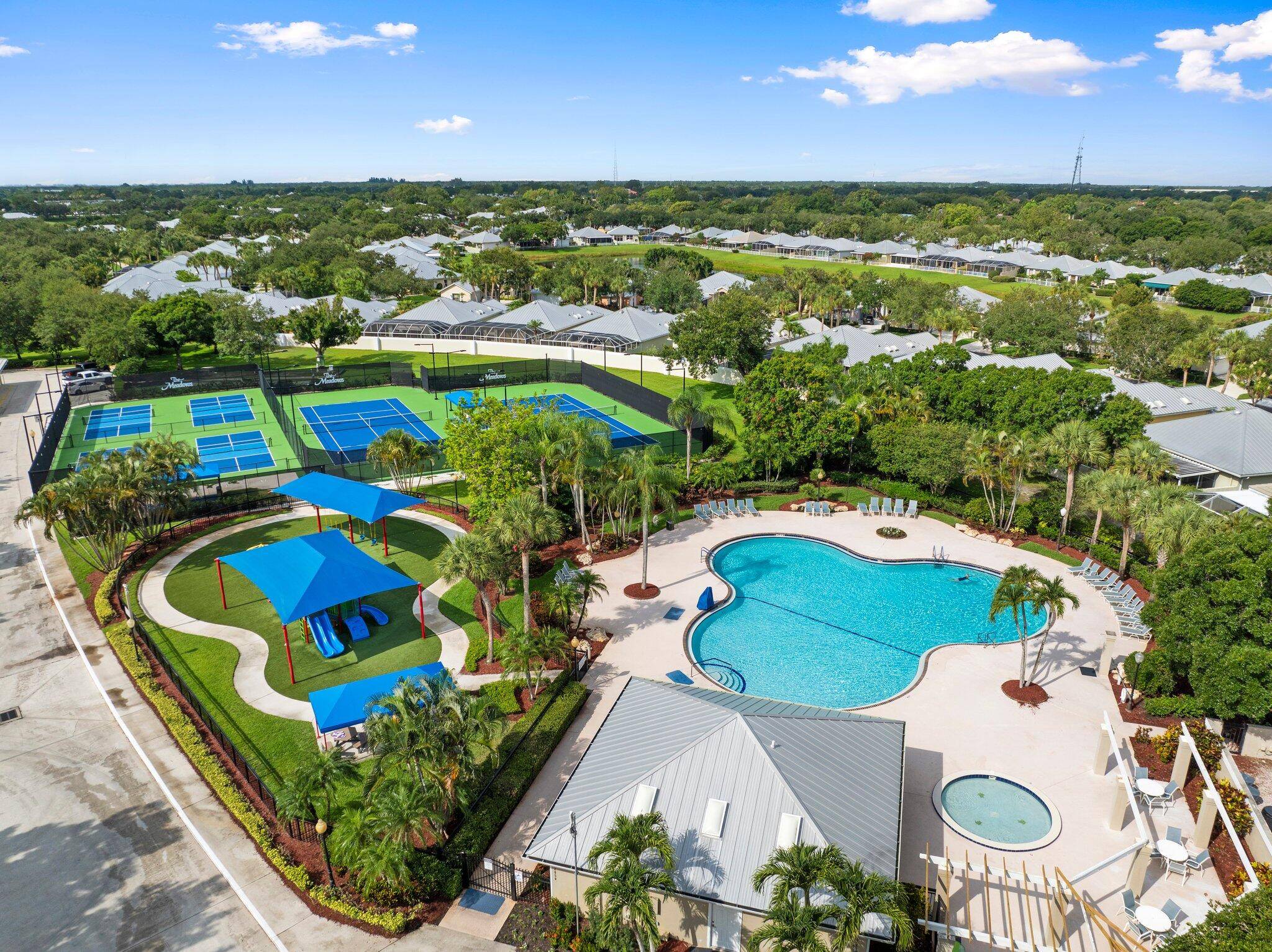 Palm City, FL 34990,2683 SW Greenwich WAY