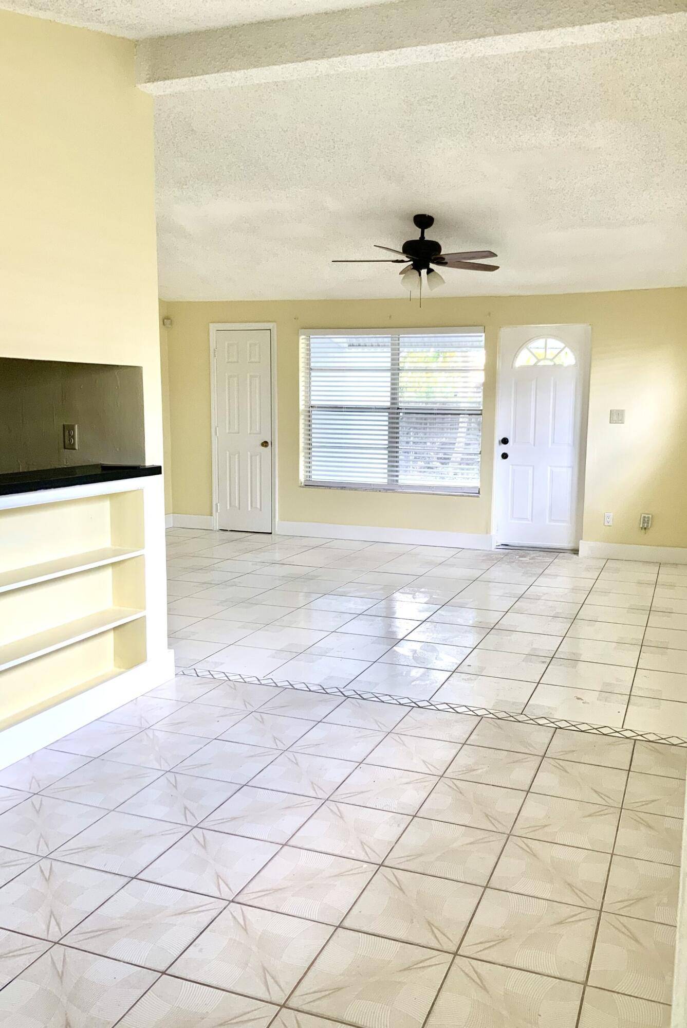 Royal Palm Beach, FL 33411,747 Orchid DR