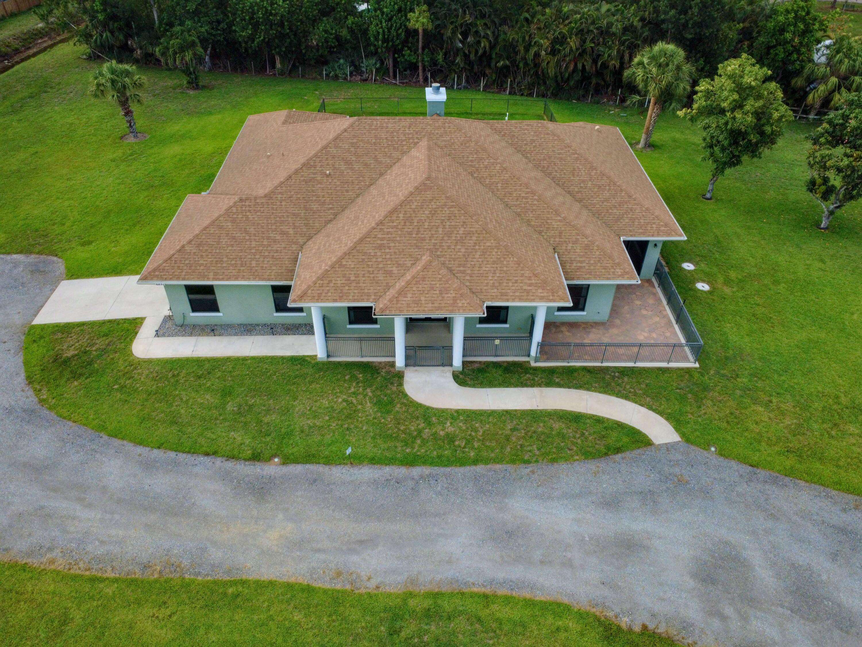 Loxahatchee, FL 33470,6651 Seminole Pratt Whitney RD
