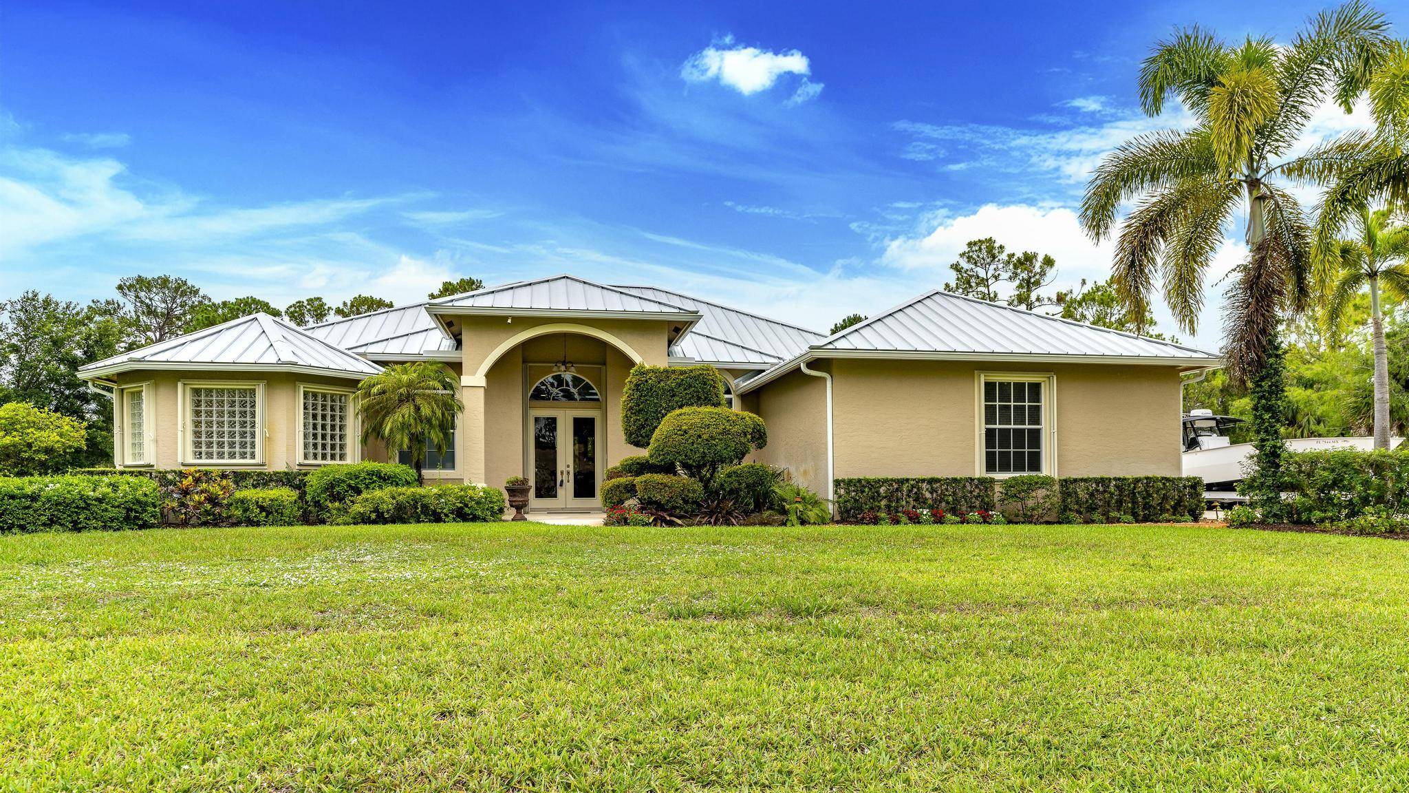 The Acreage, FL 33470,16190 N 63rd RD