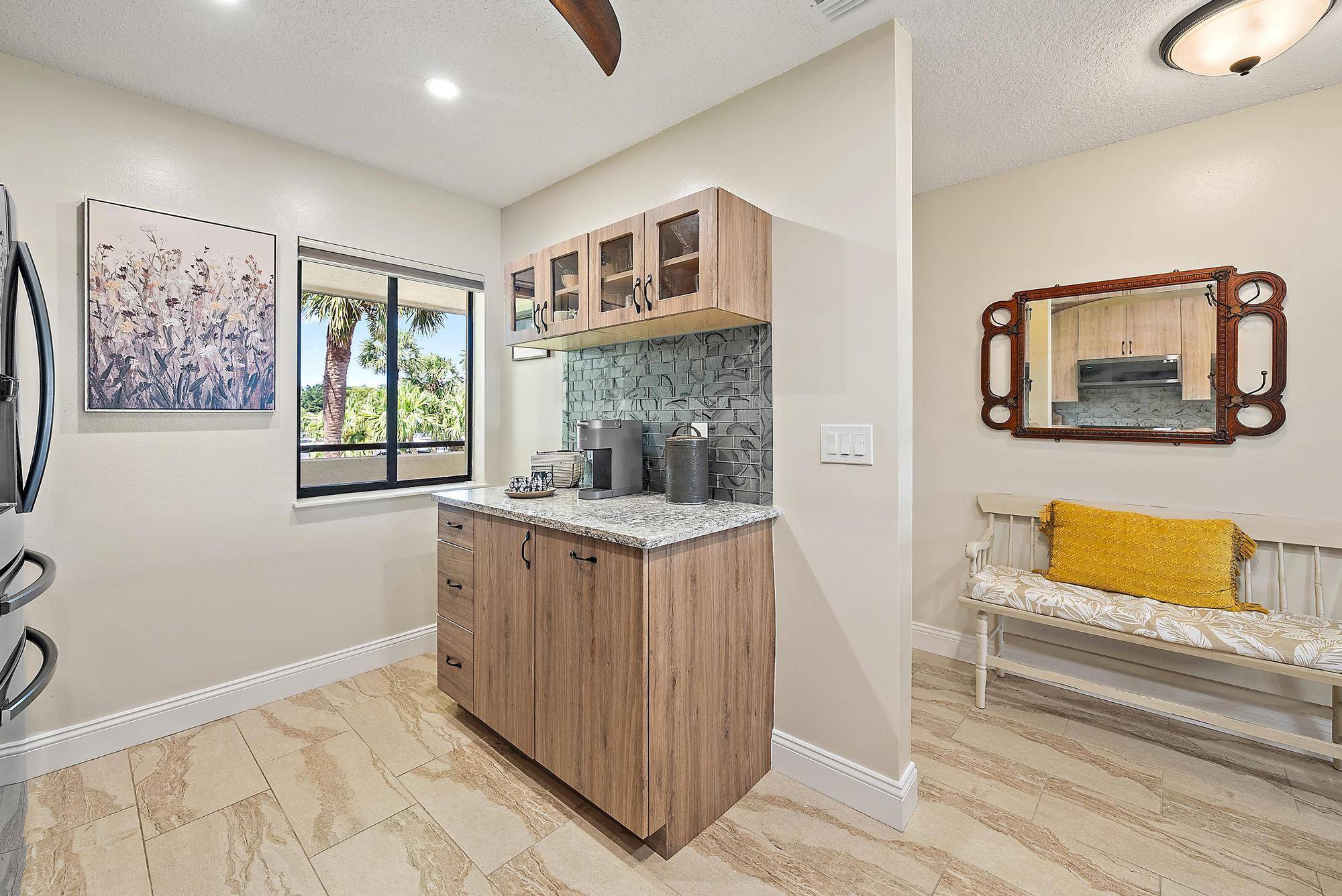 Hobe Sound, FL 33455,6860 SE Constitution BLVD 204