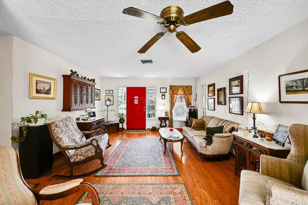 Deerfield Beach, FL 33441,1328 SE 3rd AVE