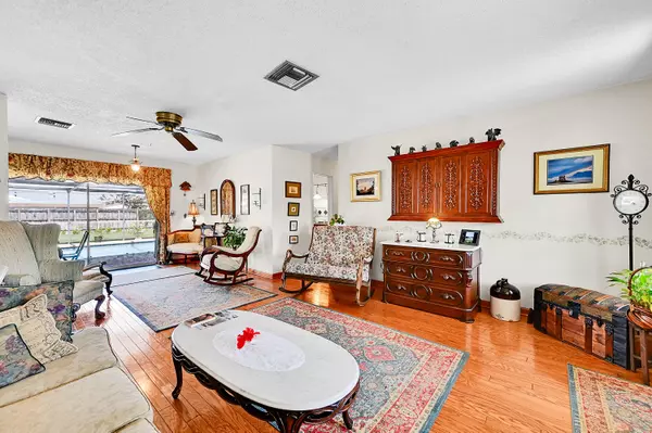 Deerfield Beach, FL 33441,1328 SE 3rd AVE