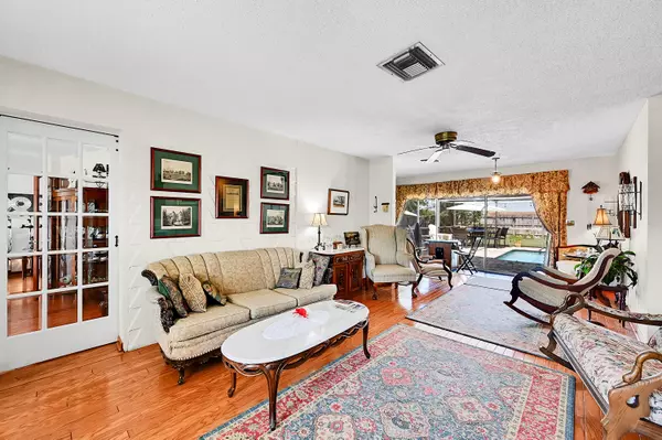 Deerfield Beach, FL 33441,1328 SE 3rd AVE