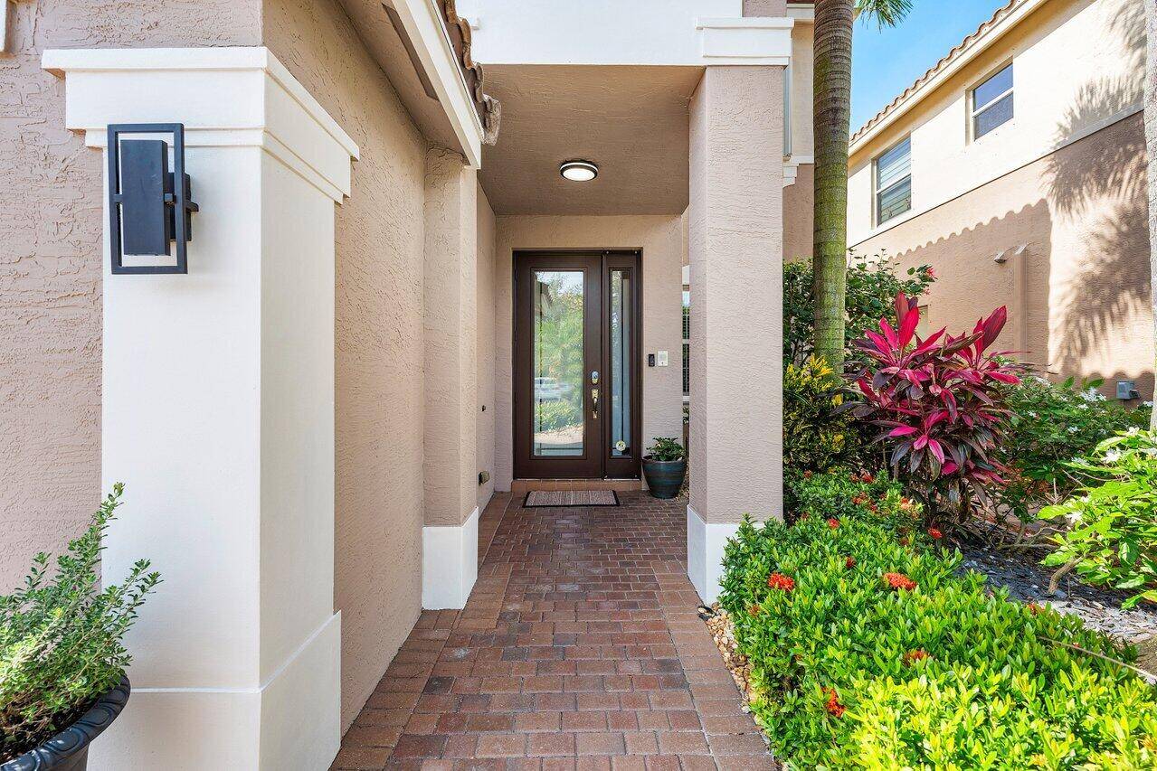 Boynton Beach, FL 33473,8140 Brigamar Isles AVE
