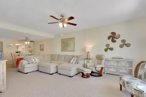 Stuart, FL 34996,2051 NE Ocean BLVD A12