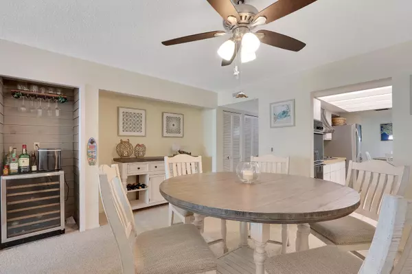 Stuart, FL 34996,2051 NE Ocean BLVD A12