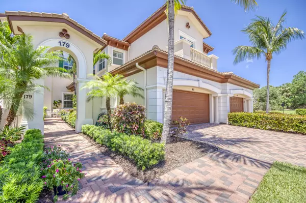 Jupiter, FL 33478,179 Tresana BLVD 145
