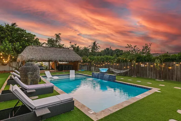 Delray Beach, FL 33444,1646 NE 3rd AVE