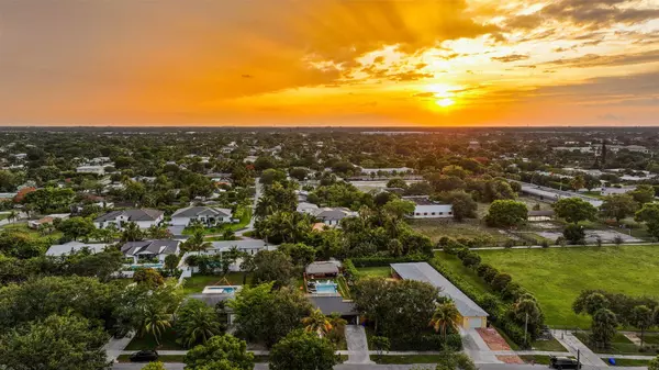 Delray Beach, FL 33444,1646 NE 3rd AVE