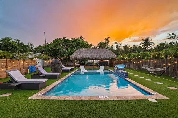 Delray Beach, FL 33444,1646 NE 3rd AVE