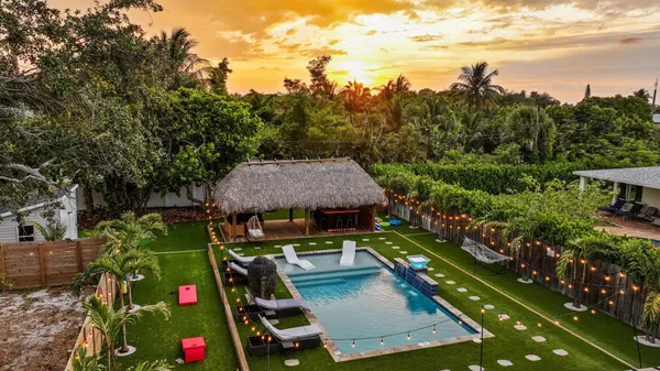 Delray Beach, FL 33444,1646 NE 3rd AVE