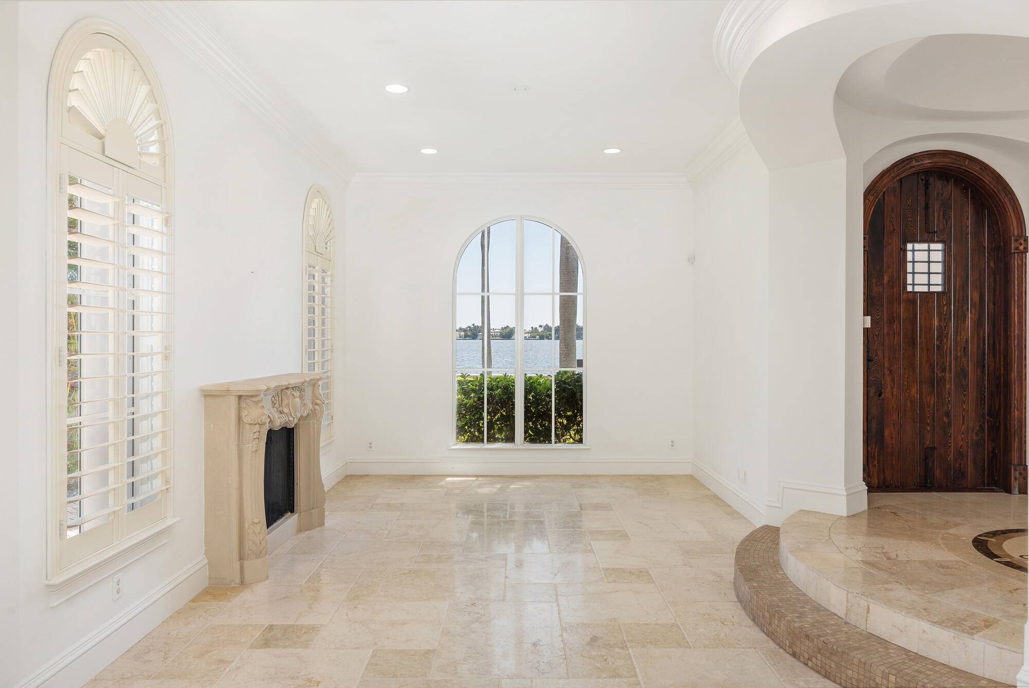 West Palm Beach, FL 33405,3309 S Flagler DR