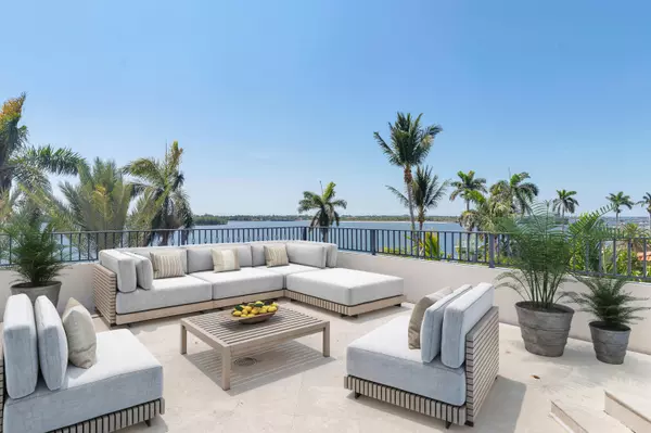 West Palm Beach, FL 33405,3309 S Flagler DR