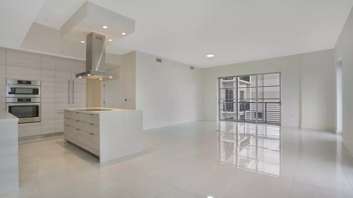 Boca Raton, FL 33432,155 E Boca Raton RD 620