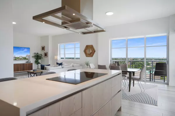 Boca Raton, FL 33432,155 E Boca Raton RD 703