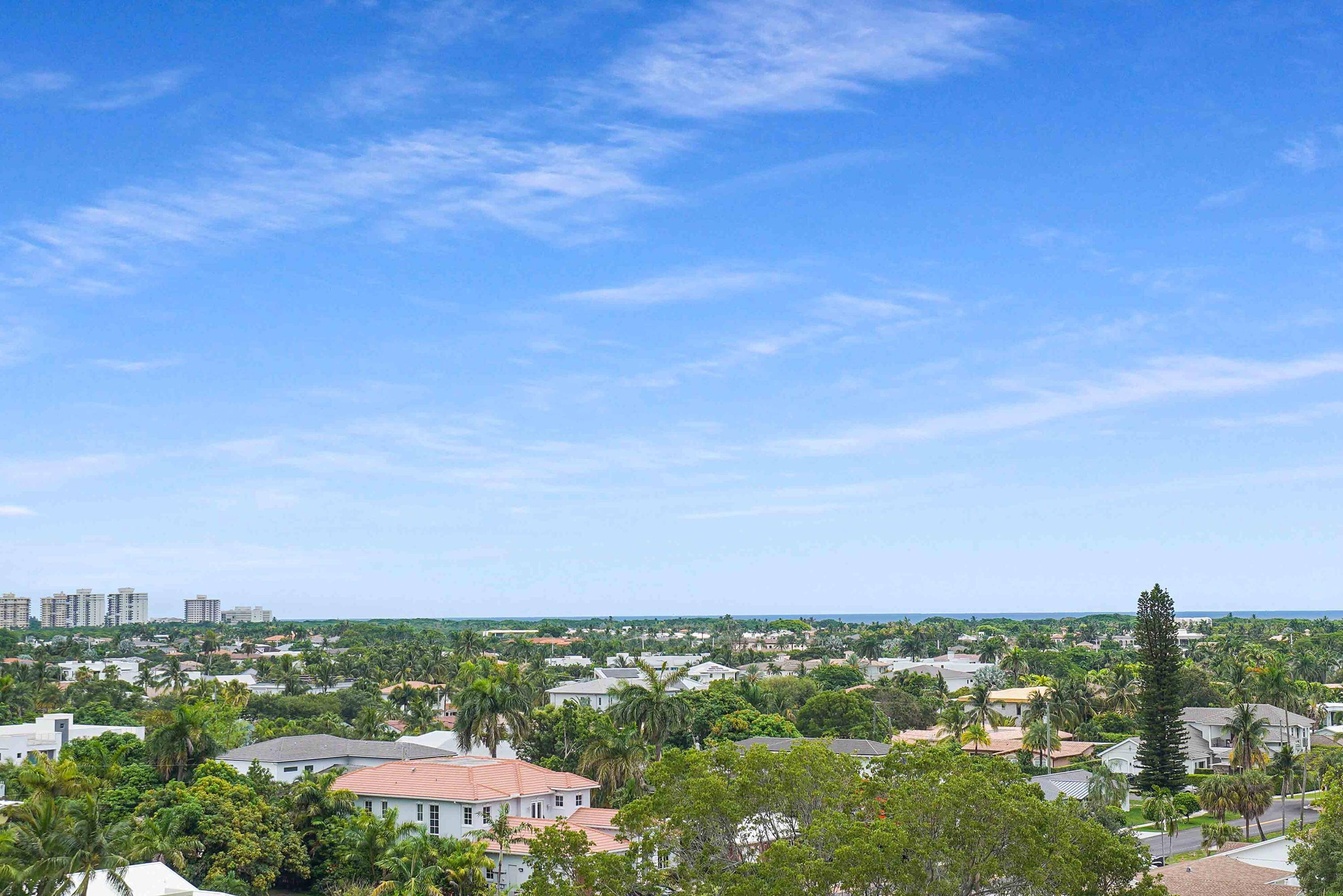 Boca Raton, FL 33432,155 E Boca Raton RD 703