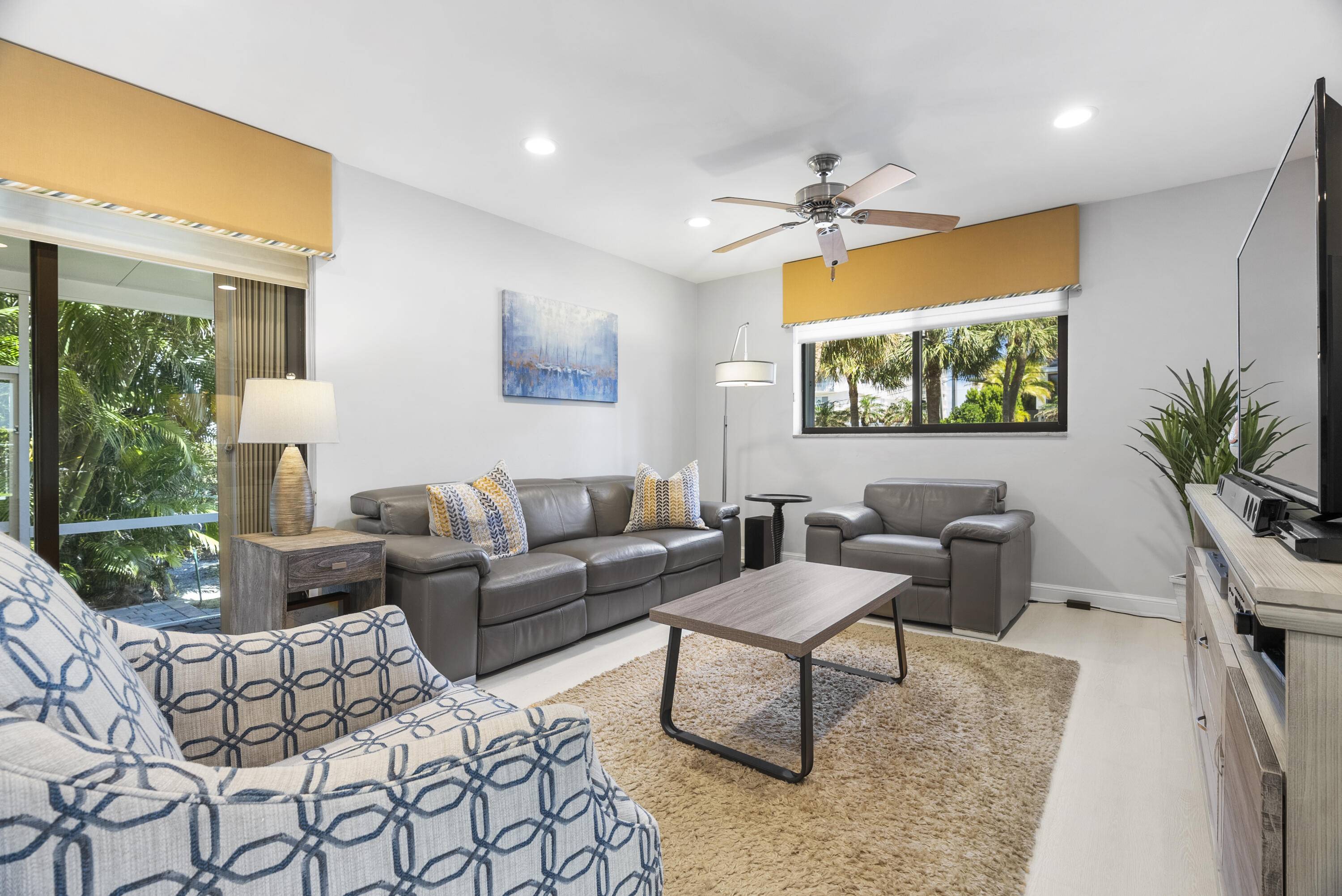 Highland Beach, FL 33487,1138 Russell DR