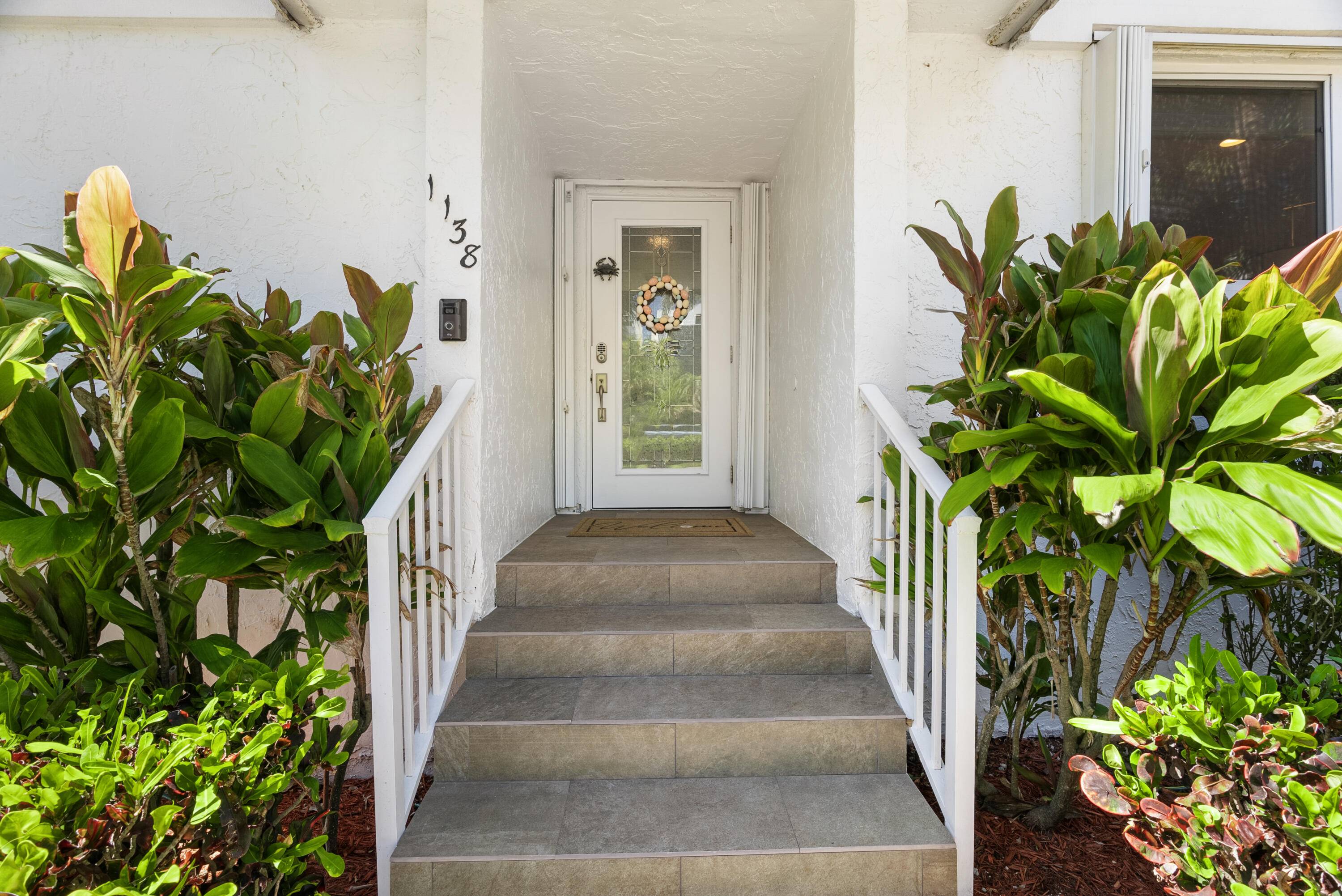 Highland Beach, FL 33487,1138 Russell DR