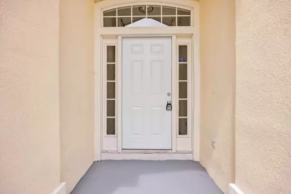 Jacksonville, FL 32218,462 S Jax Estates DR