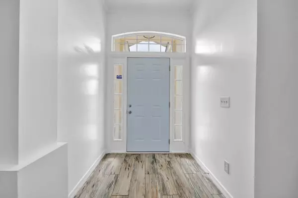 Jacksonville, FL 32218,462 S Jax Estates DR