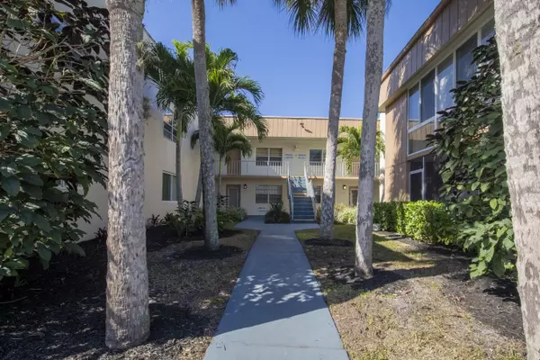 Delray Beach, FL 33484,188 Piedmont D D