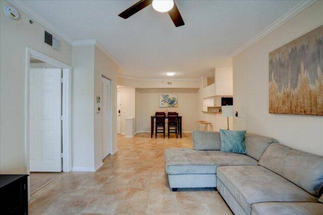 Boynton Beach, FL 33435,2221 Tuscany WAY