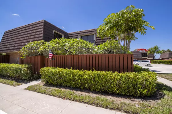 Jupiter, FL 33477,1913 19th CT