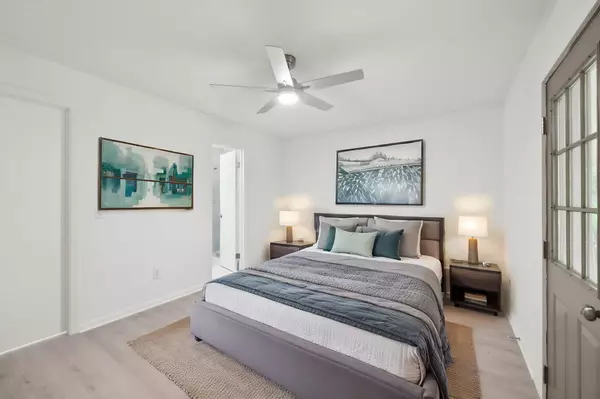 Ocala, FL 34479,1803 NE 29th PL