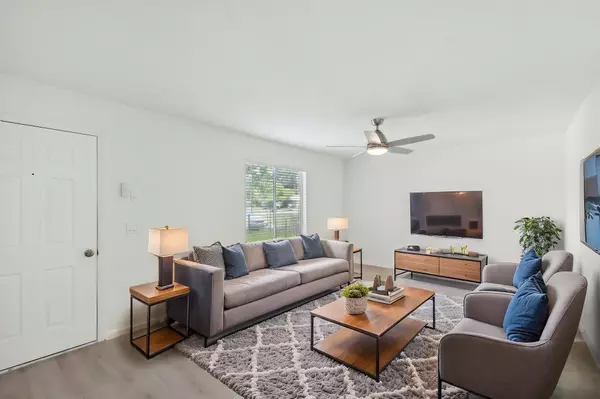 Ocala, FL 34479,1803 NE 29th PL