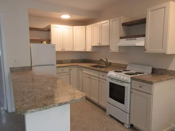 Lake Worth Beach, FL 33460,1122 N H ST 16