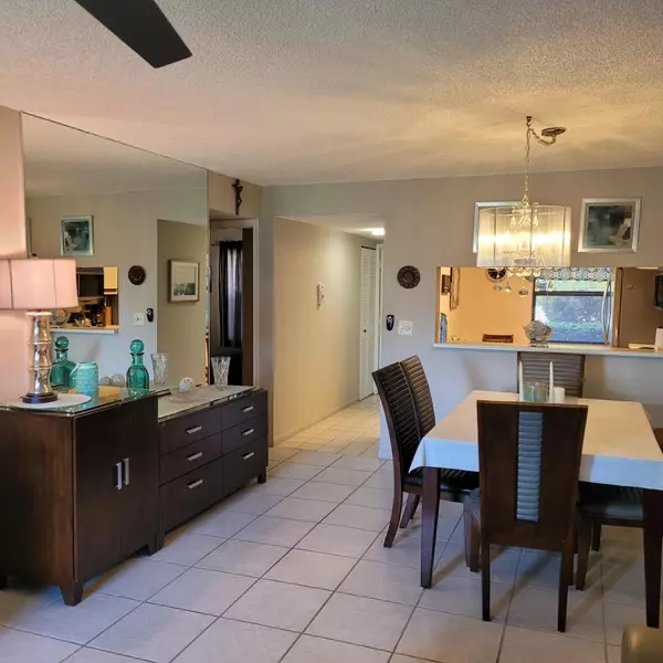 Lake Worth, FL 33467,4626 E Lucerne Lakes BLVD 106