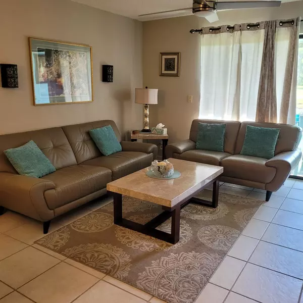 Lake Worth, FL 33467,4626 E Lucerne Lakes BLVD 106