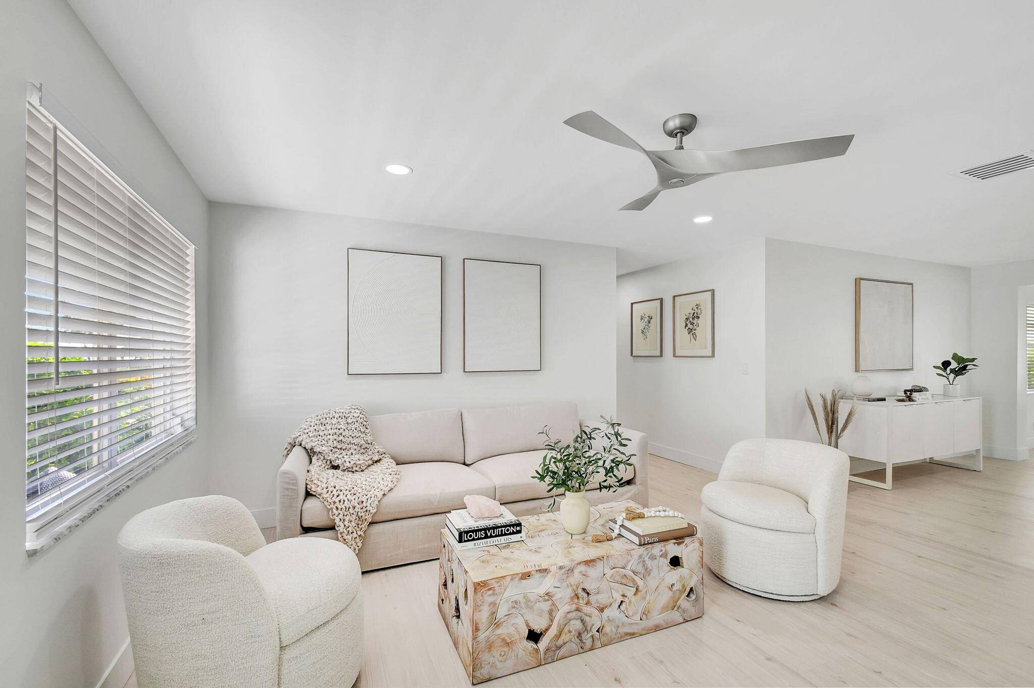 Boynton Beach, FL 33426,2095 SW 14th AVE