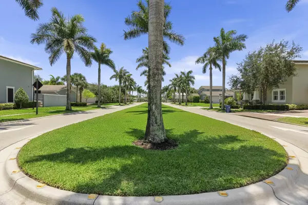 Jupiter, FL 33458,2757 Wymberly DR