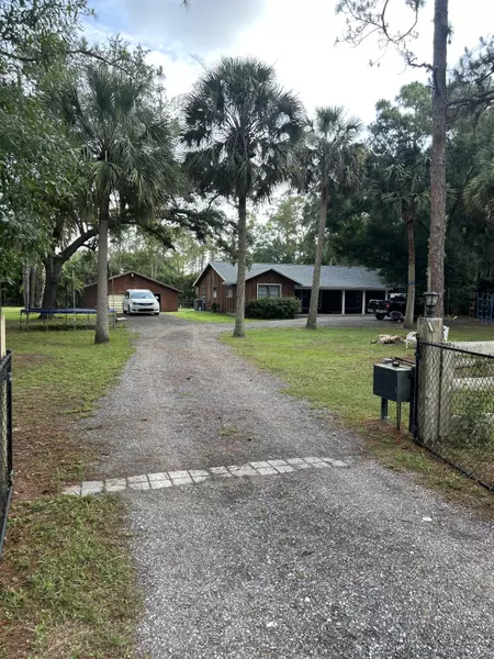 12323 N N 188th ST, Jupiter, FL 33478